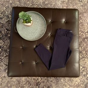 The Limited exact stretch pants (pre-bankruptcy)